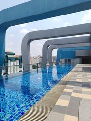 Central Imperial (D14), Apartment #606238281